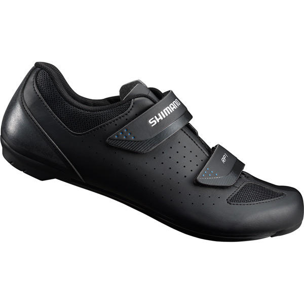 RP100 SPD-SL shoes
