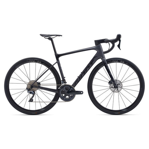 Giant Defy Advanced Pro 2 2020