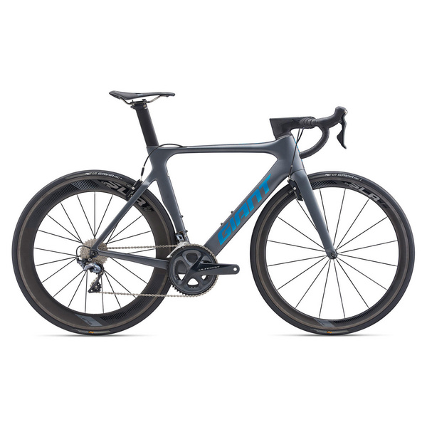 Giant Propel Advanced Pro 1 2020