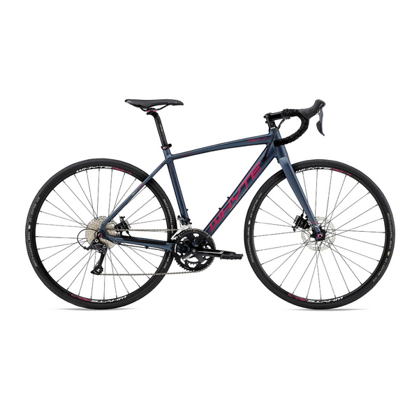 Whyte Devon 2020