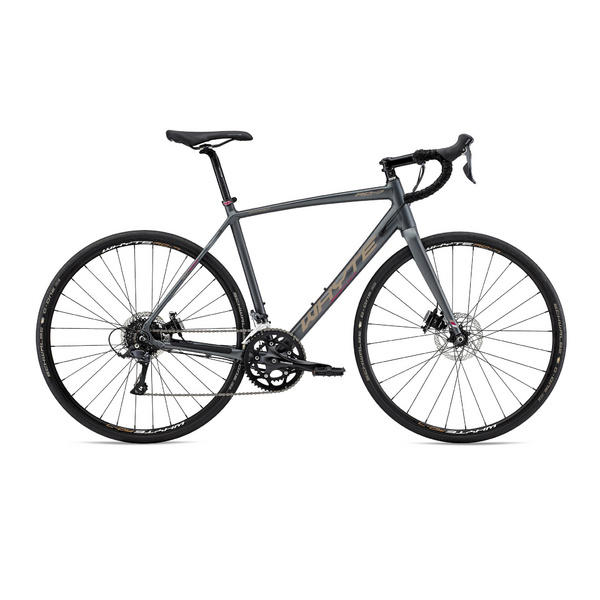 Whyte Dorset 2020