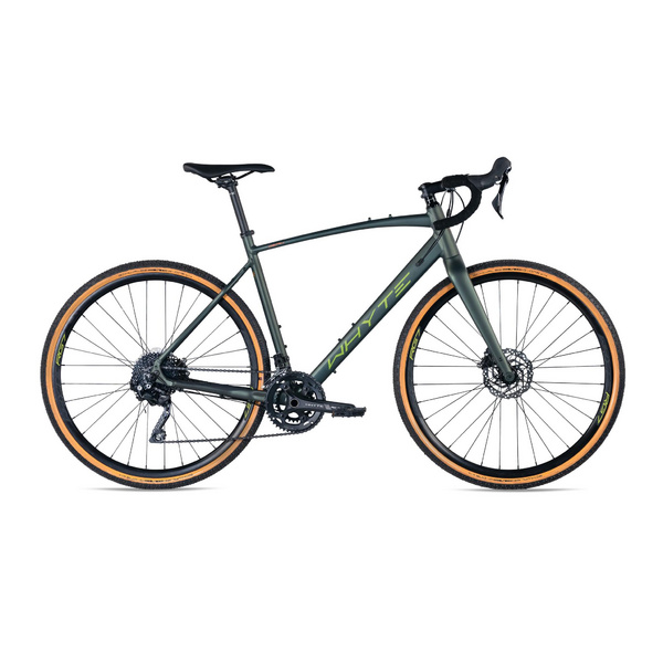 Whyte Dean 48 v2