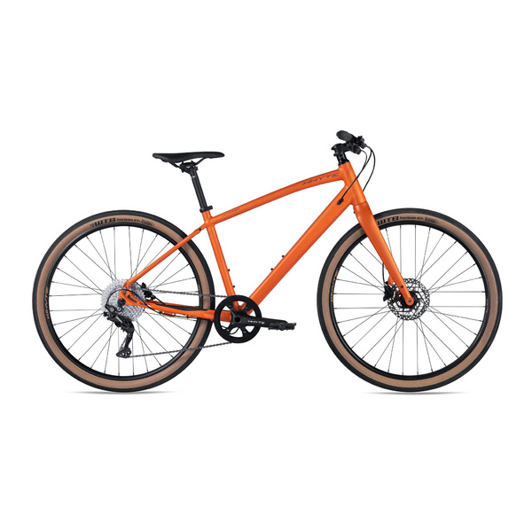 Whyte Victoria Small v3