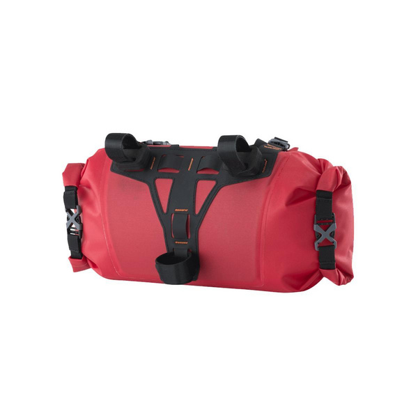 Altura Vortex 2 Waterproof Front Roll
