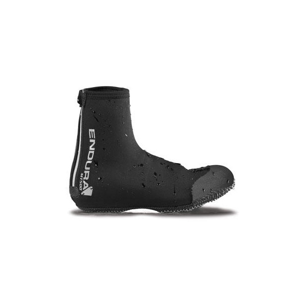 Endura MT500 Overshoe: