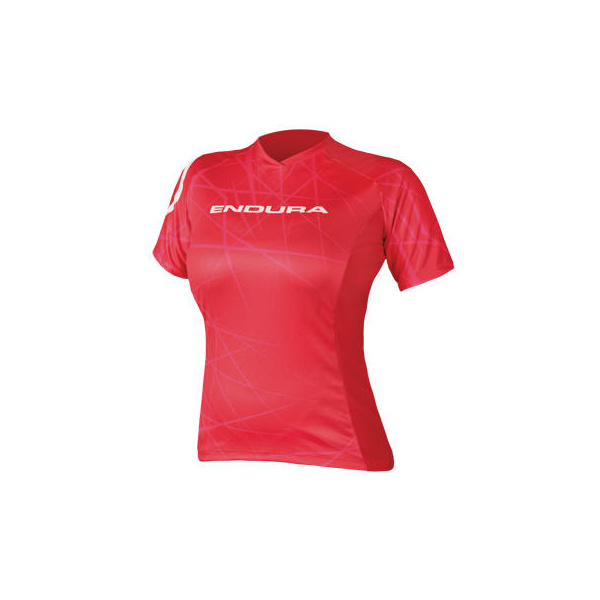 Endura Wms SingleTrack T: