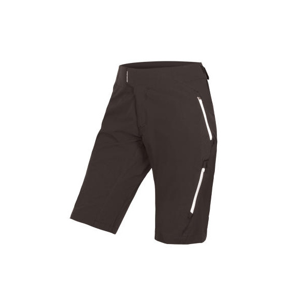Wms SingleTrack Lite Short II