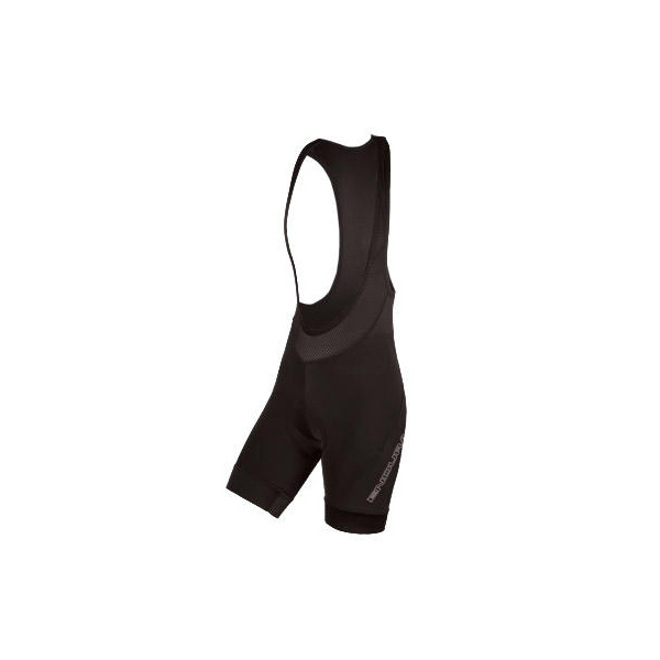 Women's FS260-Pro Bibshort DS II