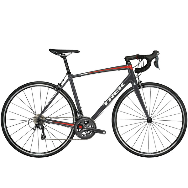 Trek Émonda ALR 4
