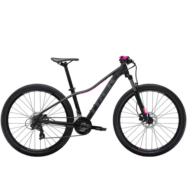 Trek Marlin 5 Women's
