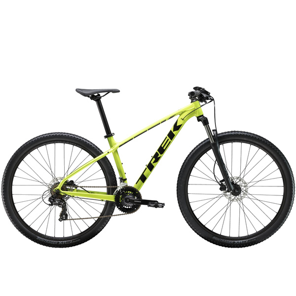 Trek Marlin 5