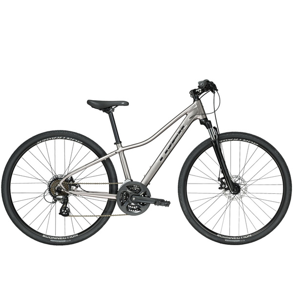 Trek Dual Sport 1 Women's