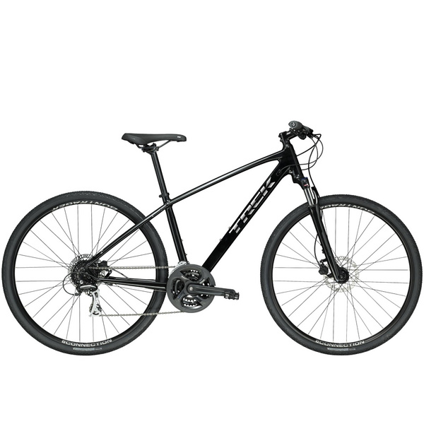 Trek Dual Sport 2