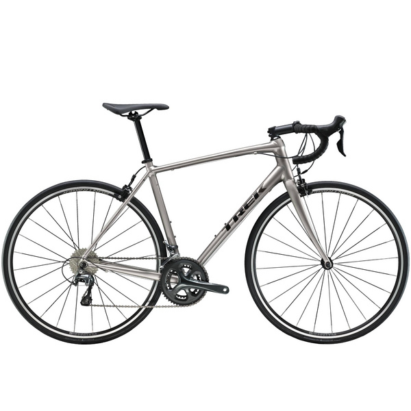 Trek Domane AL 4