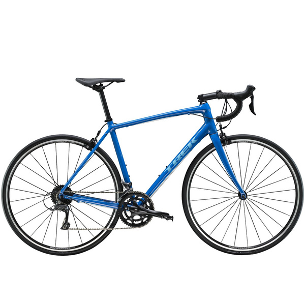 Trek Domane AL 2