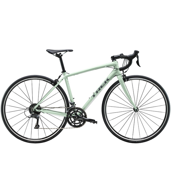 Trek Domane AL 2 Women's