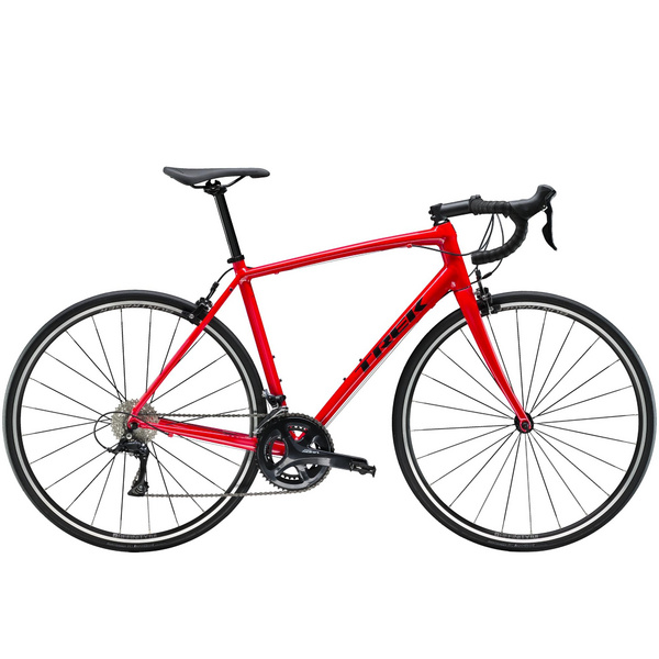 Trek Domane AL 3