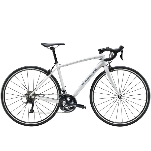 Trek Domane AL 3 Women's