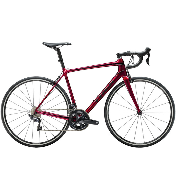 Trek Émonda SL 6