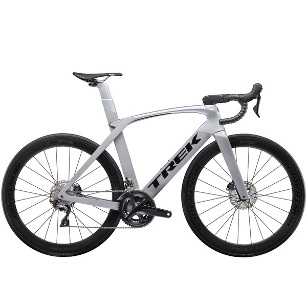 Trek Madone SLR 6 Disc