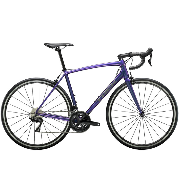 Trek Émonda ALR 5