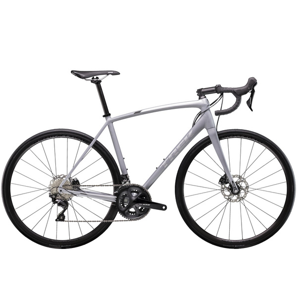 Trek Émonda ALR 5