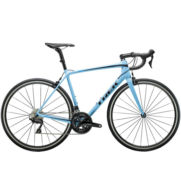 Trek Émonda SL 5