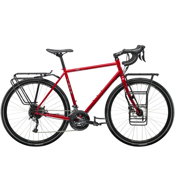Trek 520 Disc