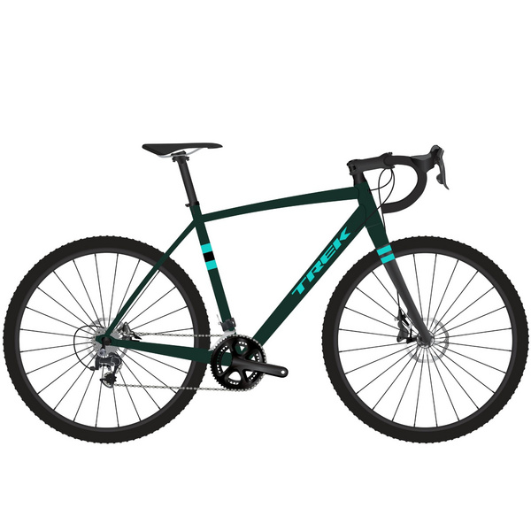 Trek Checkpoint ALR 5 Women's