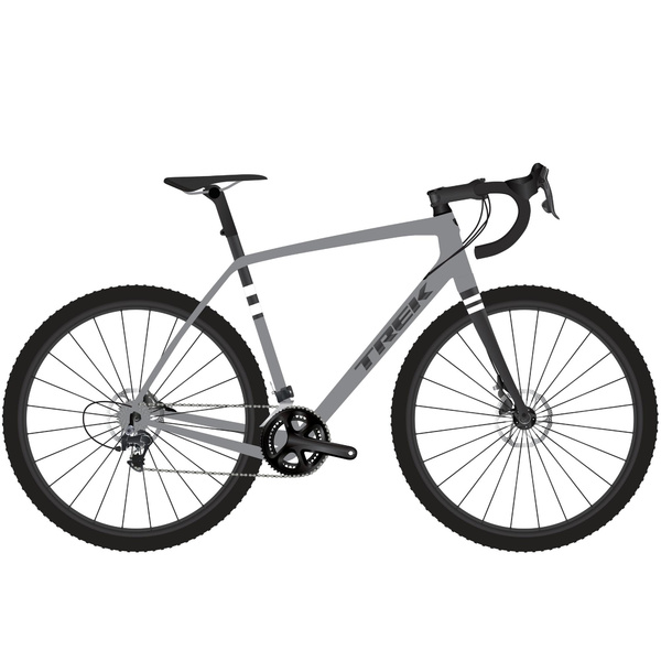 Trek Checkpoint SL 5