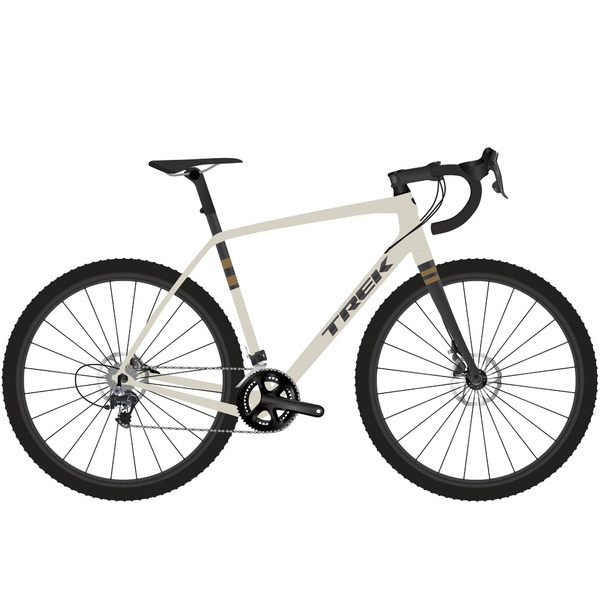 Trek Checkpoint SL 5 Women's