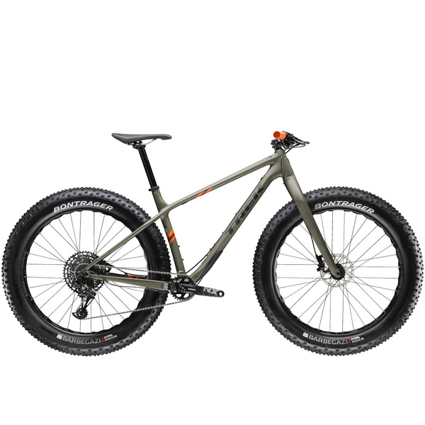 Trek Farley 9.6
