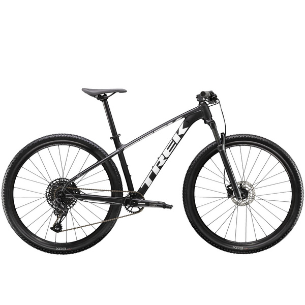 Trek X-Caliber 8