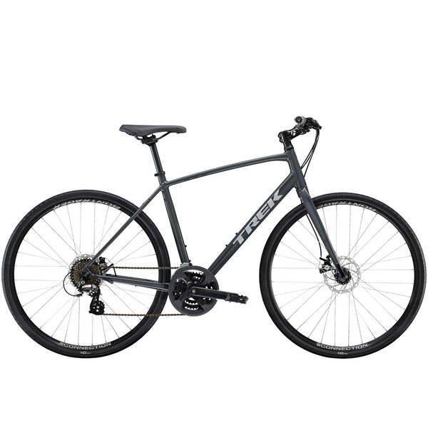 Trek FX 1 Disc