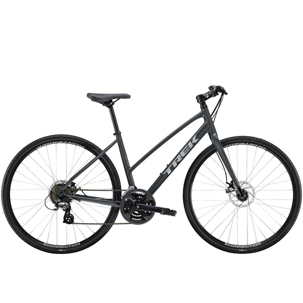 Trek FX 1 Stagger Disc