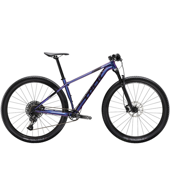 Trek Procaliber 6