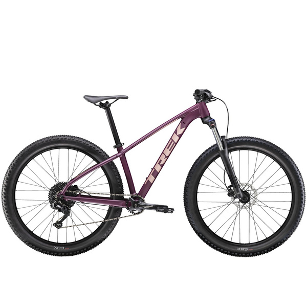 Trek Roscoe 6 Women's