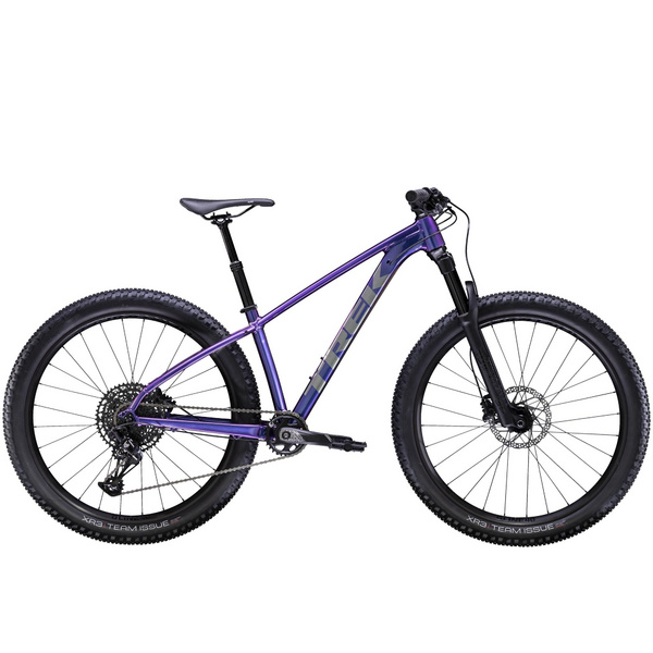 Trek Roscoe 8 Women's