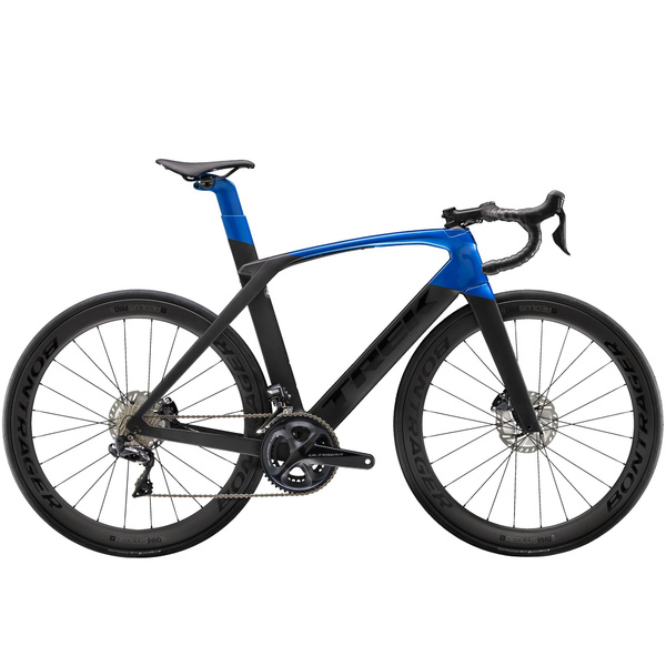 Trek Madone SL 7