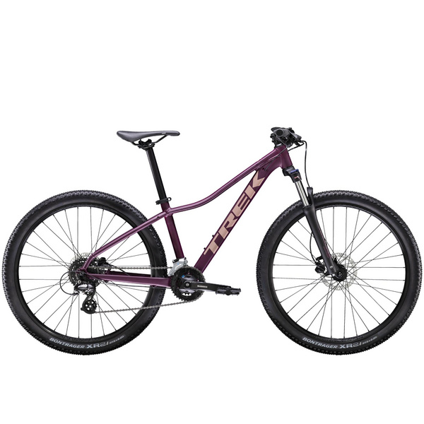 Trek Marlin 6 Women's