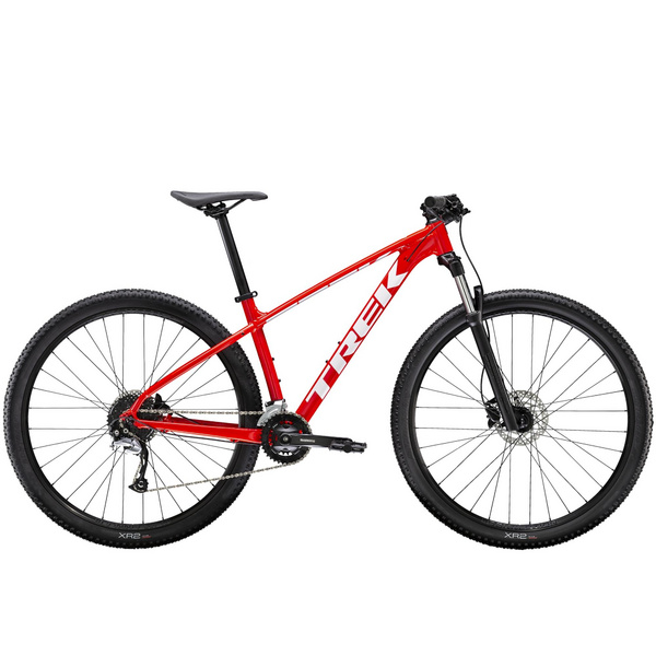 Trek Marlin 7