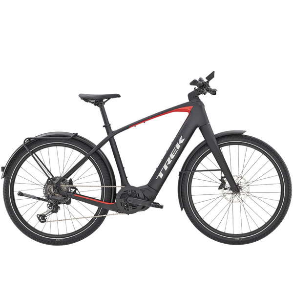 Trek Allant+ 9.9