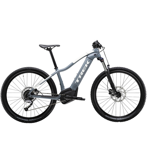 Trek Powerfly 4 Women's