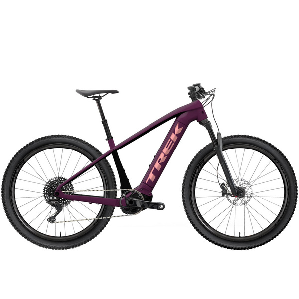 Trek Powerfly 5 Women's