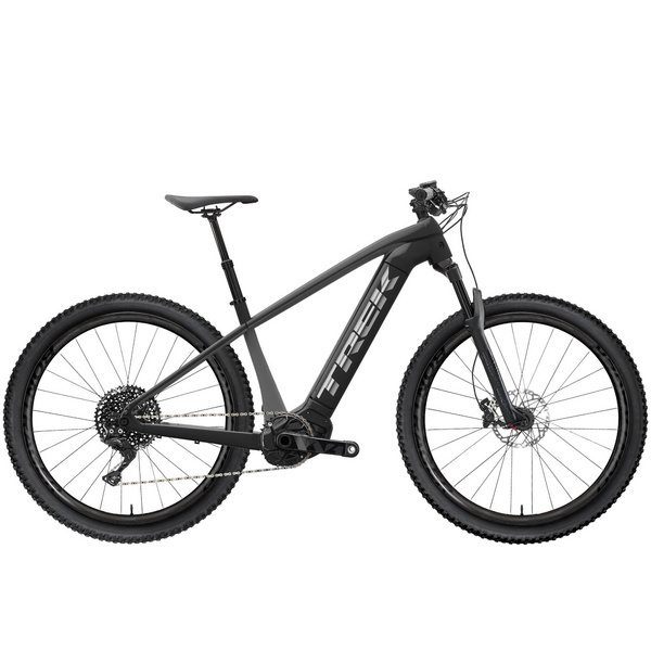 Trek Powerfly 7