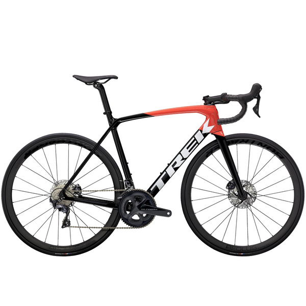 Trek Émonda SL 6 Disc Pro
