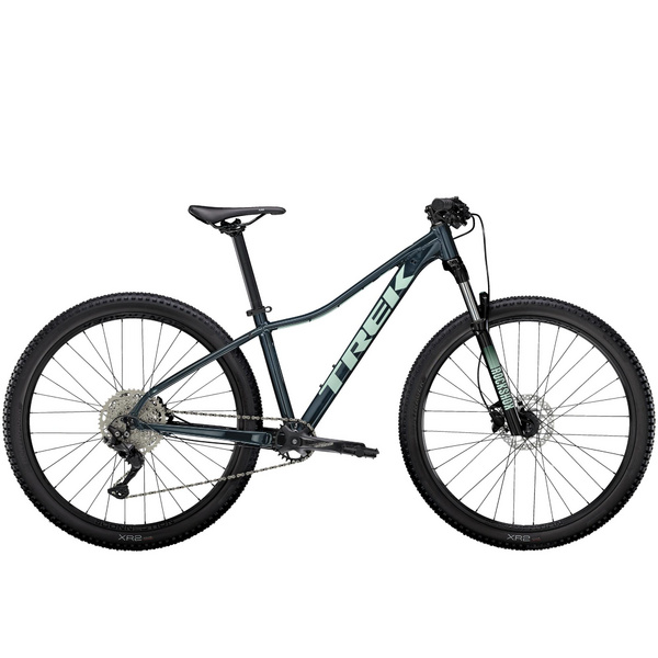 Trek Marlin 7 Women's