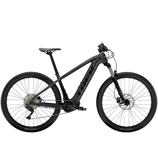 Trek Powerfly 4 625