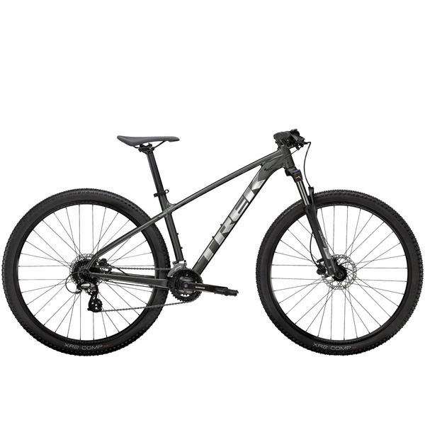 Trek Marlin 5
