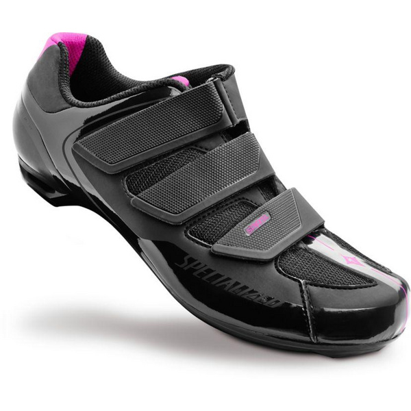 Women's Spirita Road